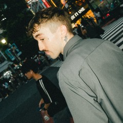 joey kawaii