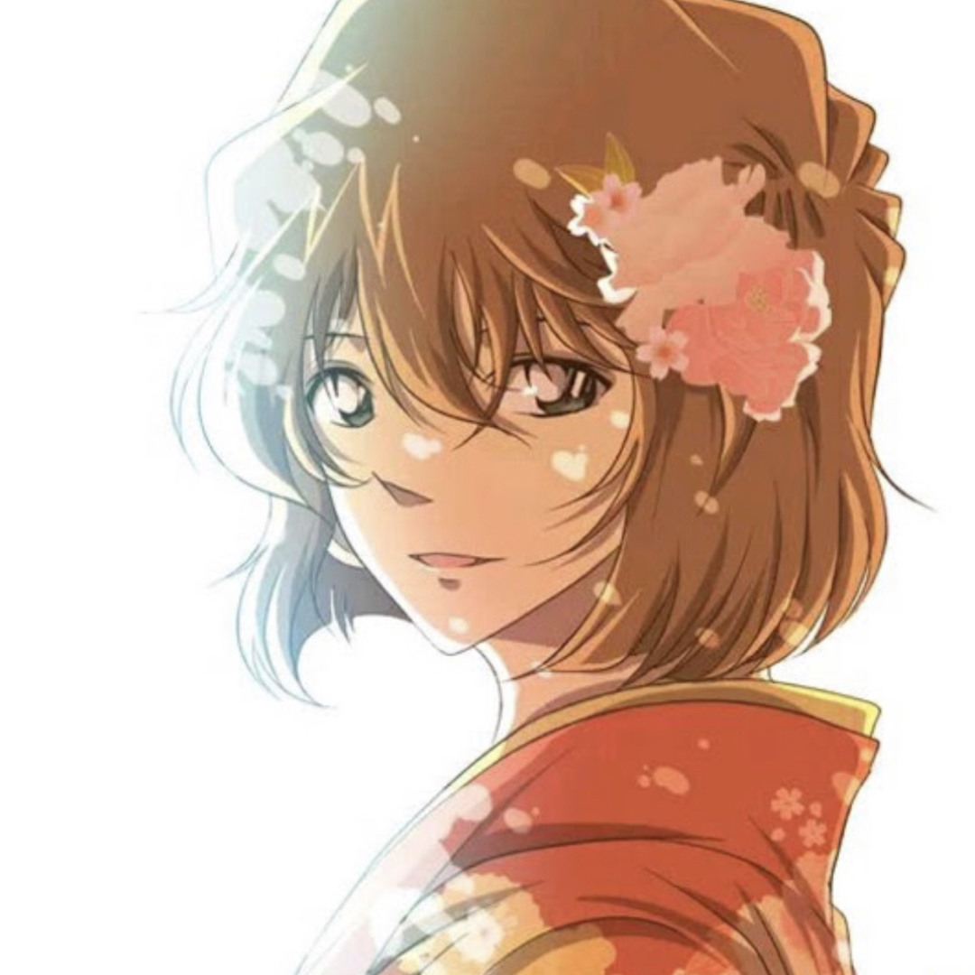 Stream Shiho Miyano music | Listen to songs, albums