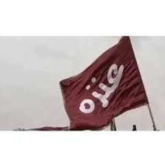 وليد العنزي .