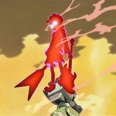 majinmane