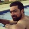 Karim Achille