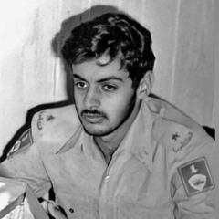 Rashed H