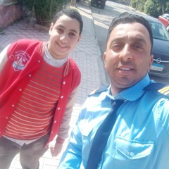 Adam Mohamed Abdoh