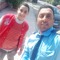 Adam Mohamed Abdoh