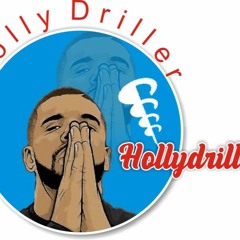 holydriller