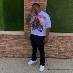 Jayvo2x