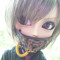 mikie