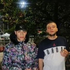 Juan Diego E G