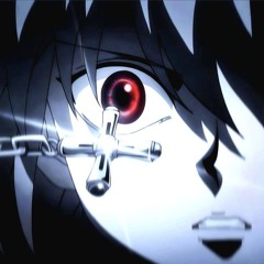 Арсений арбитраж