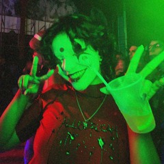 xoanna