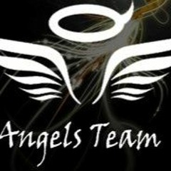 Angels Team Choir