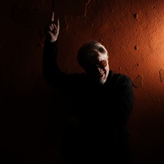 DaDa Sound Project