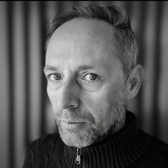 Ralle Bassinsky