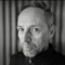 Ralle Bassinsky