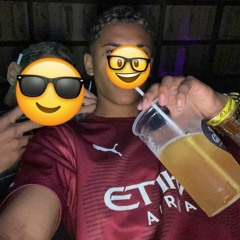 Allison balla22🇮🇹