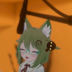 Yuu