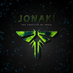 Jonaki India