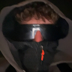 JVOGLR