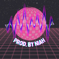 prodbyniah