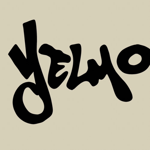 Yelmo Music’s avatar
