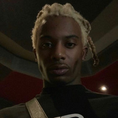 jay