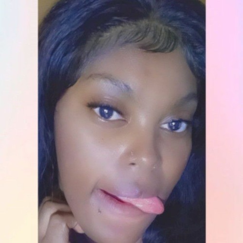 GHETTO TWINZ-MAMAS HURTIN WITH L-1.mp3