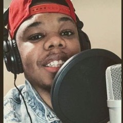 F.L.A. 1000 @Ohio'sVeryOwn