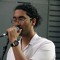 Arash tashakori