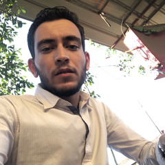 Mohamed Sherif