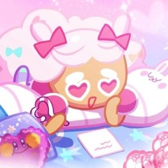 ｘｉｒｕ ! ! 💌彡