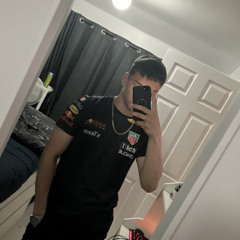 Alexmc2706
