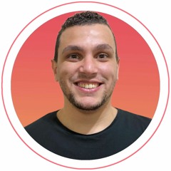 فى بتنا الى احنا عايشين فيه
