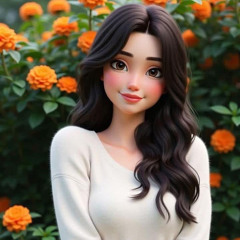 Remonda Ashraf