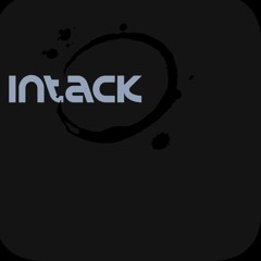INTACK