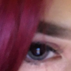 Alexandra