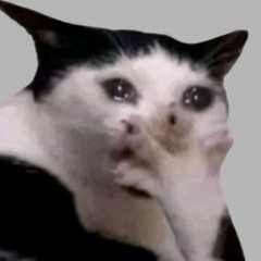Bætrakɛr