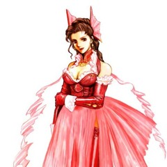 sukeban_doll