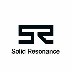 Solid Resonance Records