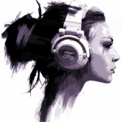 wideawakening