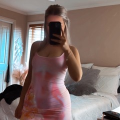 Soph