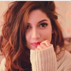 Krisha Garg