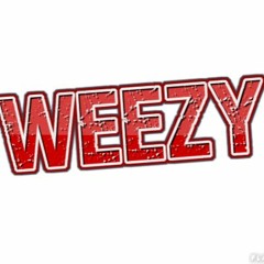 Lil Weezy