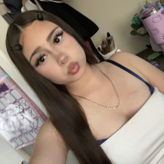 is_that_ali21