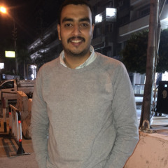 Abdelrahman Yossry