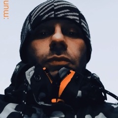 muni3k69