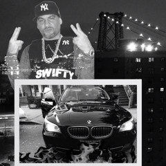 SWIFTY SWIFSTAR