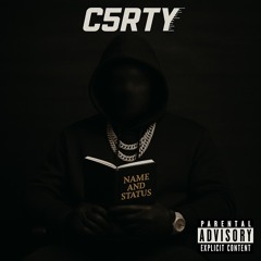 C5RTY