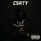C5RTY