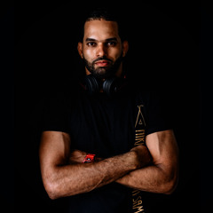 HENRY JIMENEZ