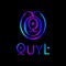 QUYL